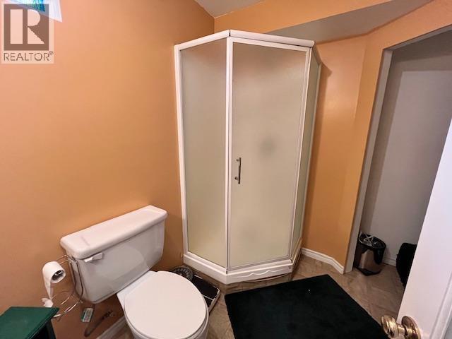 379 ROLPH STREET, Quesnel