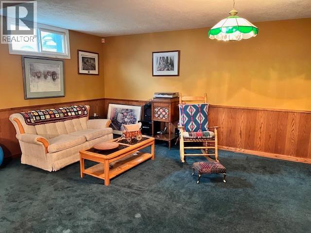 379 ROLPH STREET, Quesnel