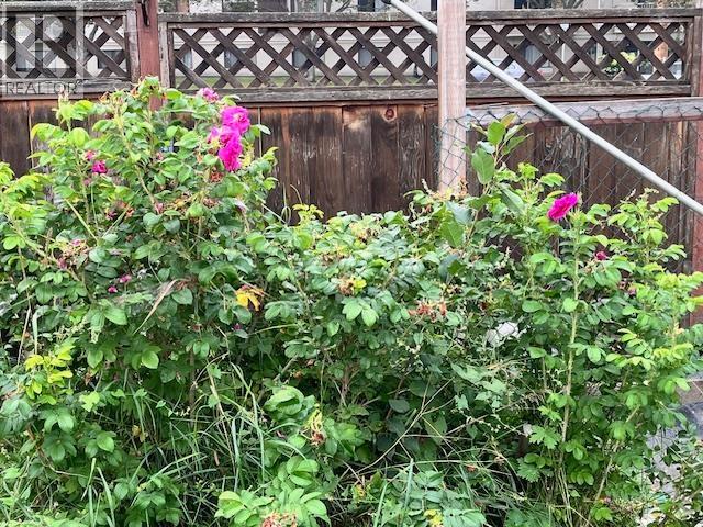 379 ROLPH STREET, Quesnel