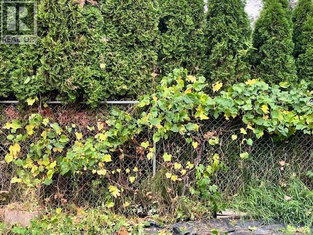 379 ROLPH STREET, Quesnel