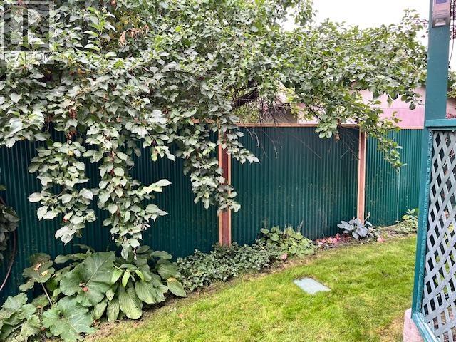 379 ROLPH STREET, Quesnel