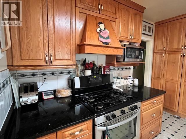 379 ROLPH STREET, Quesnel