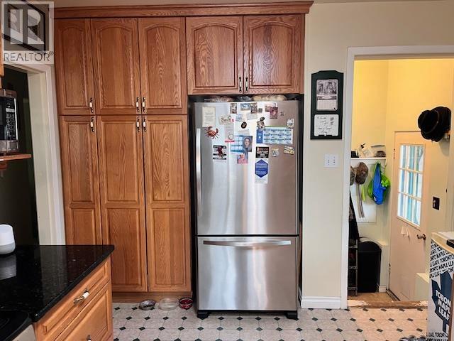 379 ROLPH STREET, Quesnel