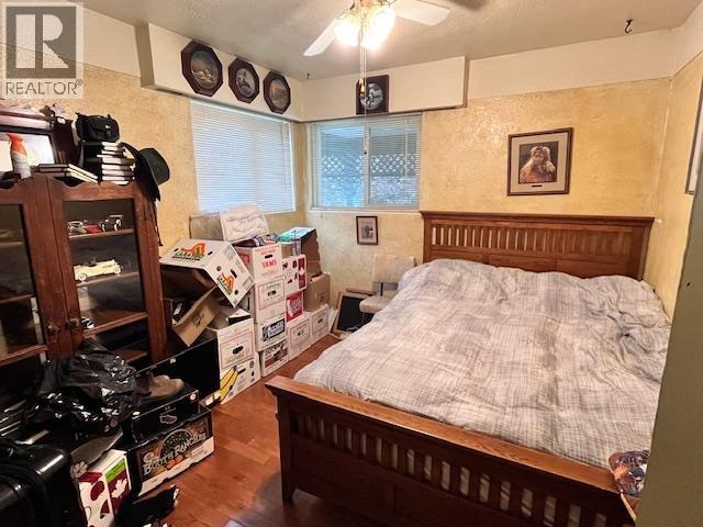 379 ROLPH STREET, Quesnel