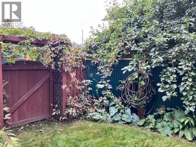 379 ROLPH STREET, Quesnel