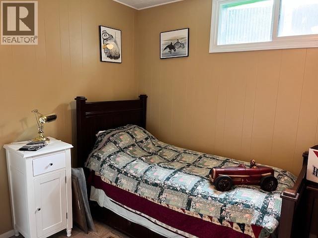 379 ROLPH STREET, Quesnel