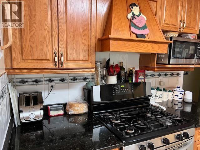 379 ROLPH STREET, Quesnel