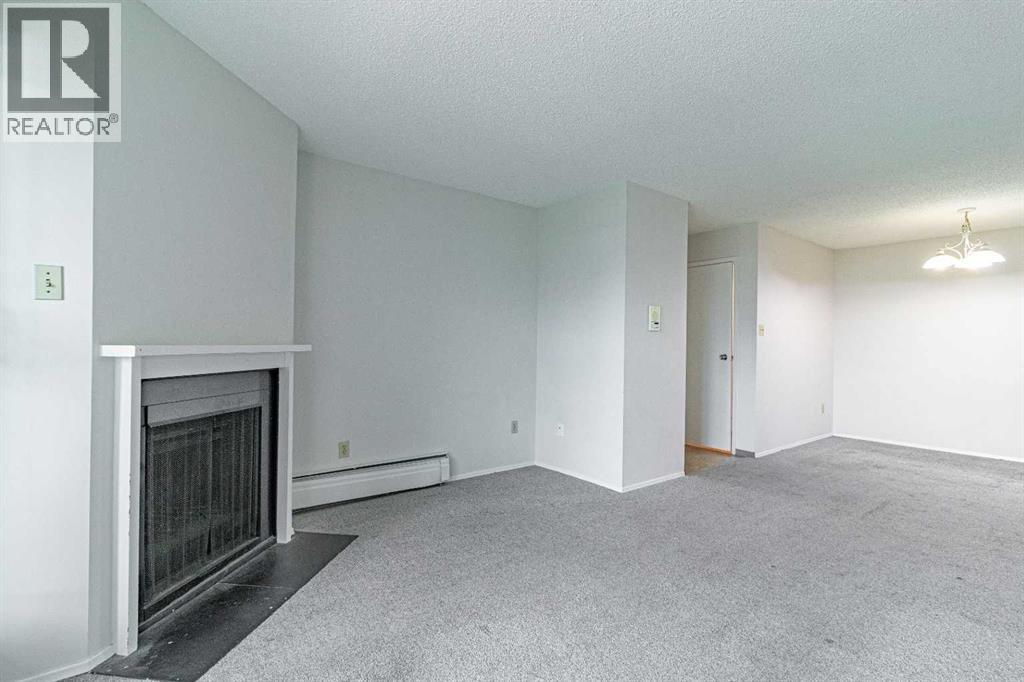 Single Family House for Sale in   Southampton Drive SW Southwood Calgary 