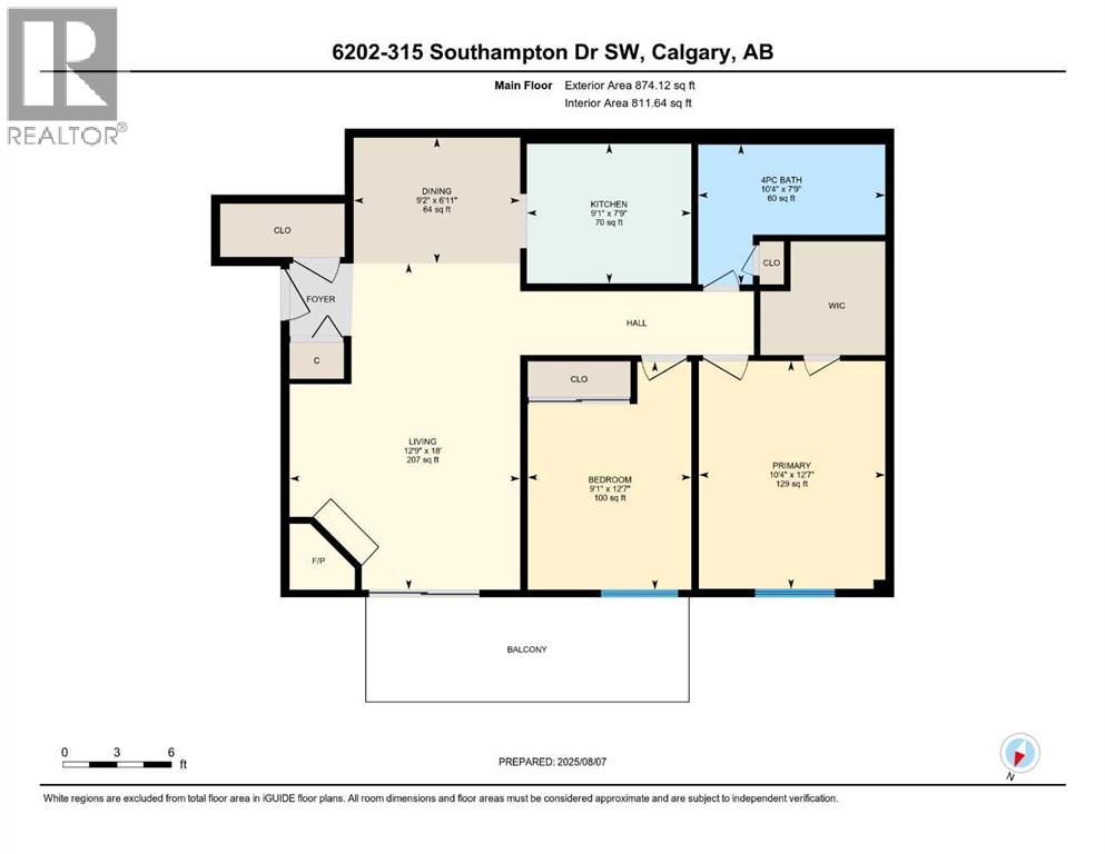 Single Family House for Sale in   Southampton Drive SW Southwood Calgary 
