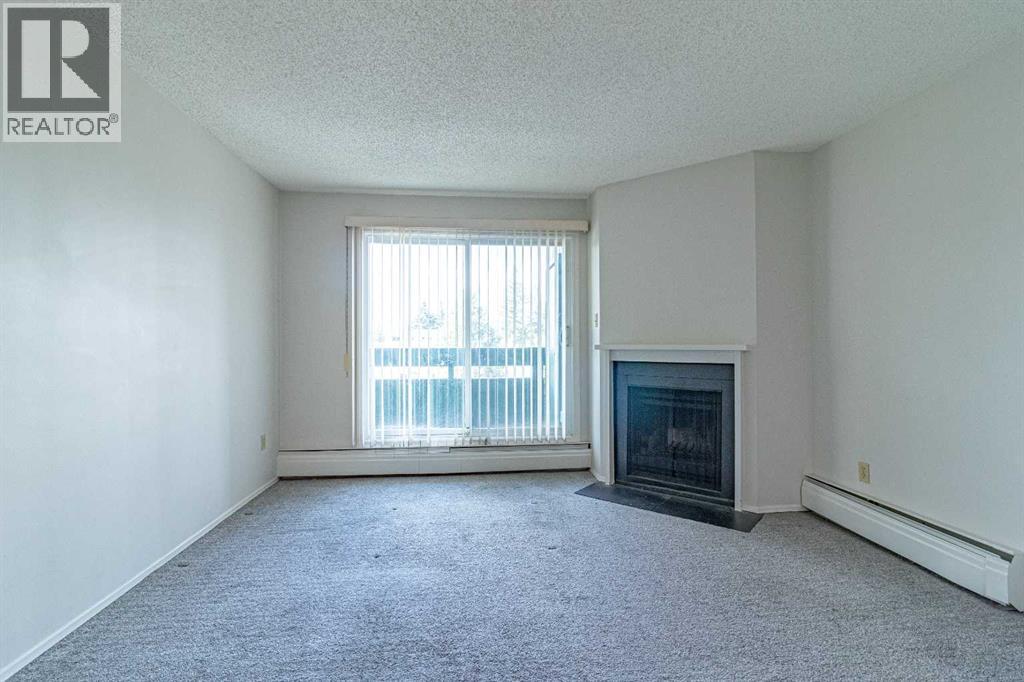 Single Family House for Sale in   Southampton Drive SW Southwood Calgary 