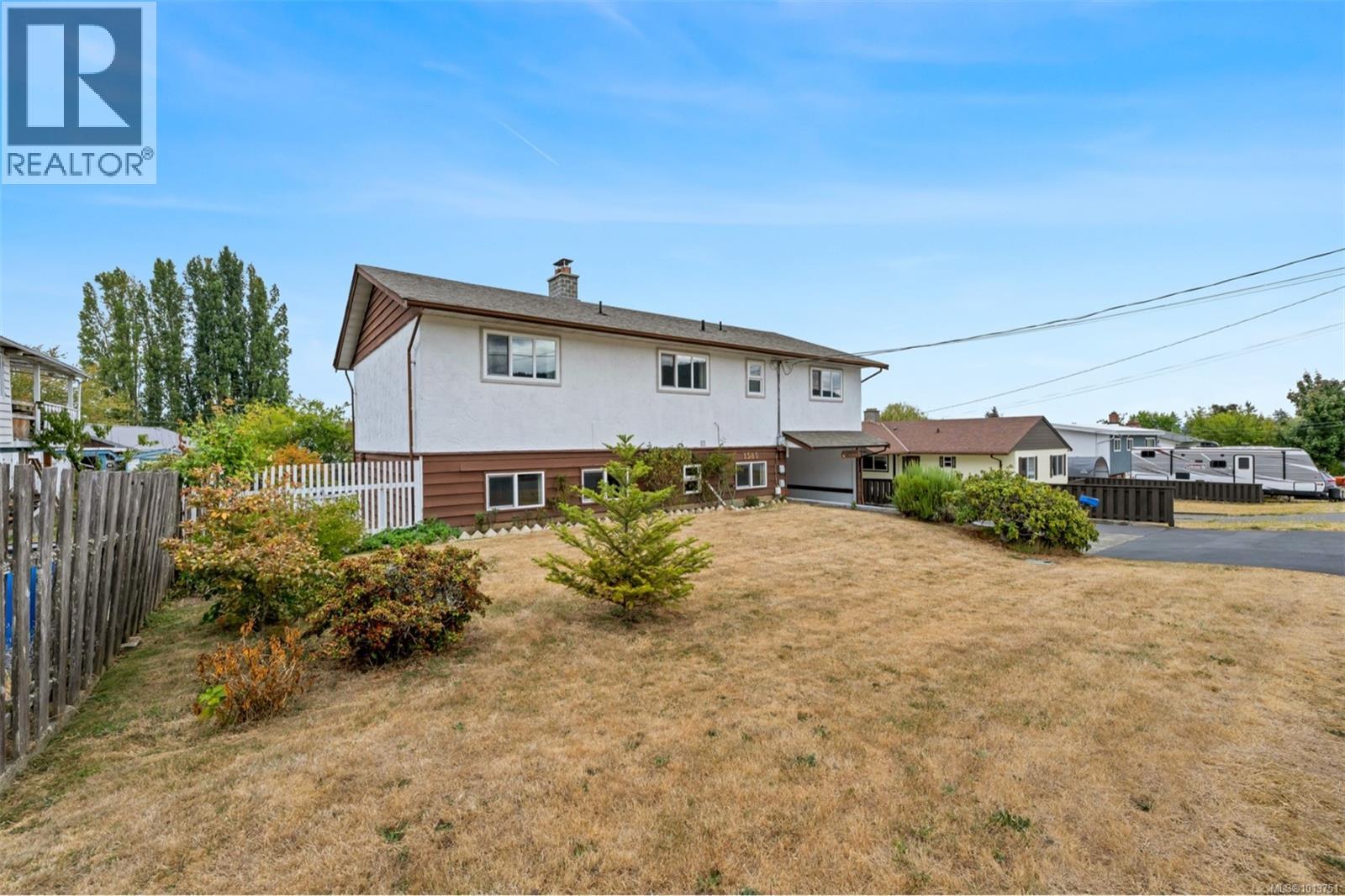 1585 Freda St, Crofton