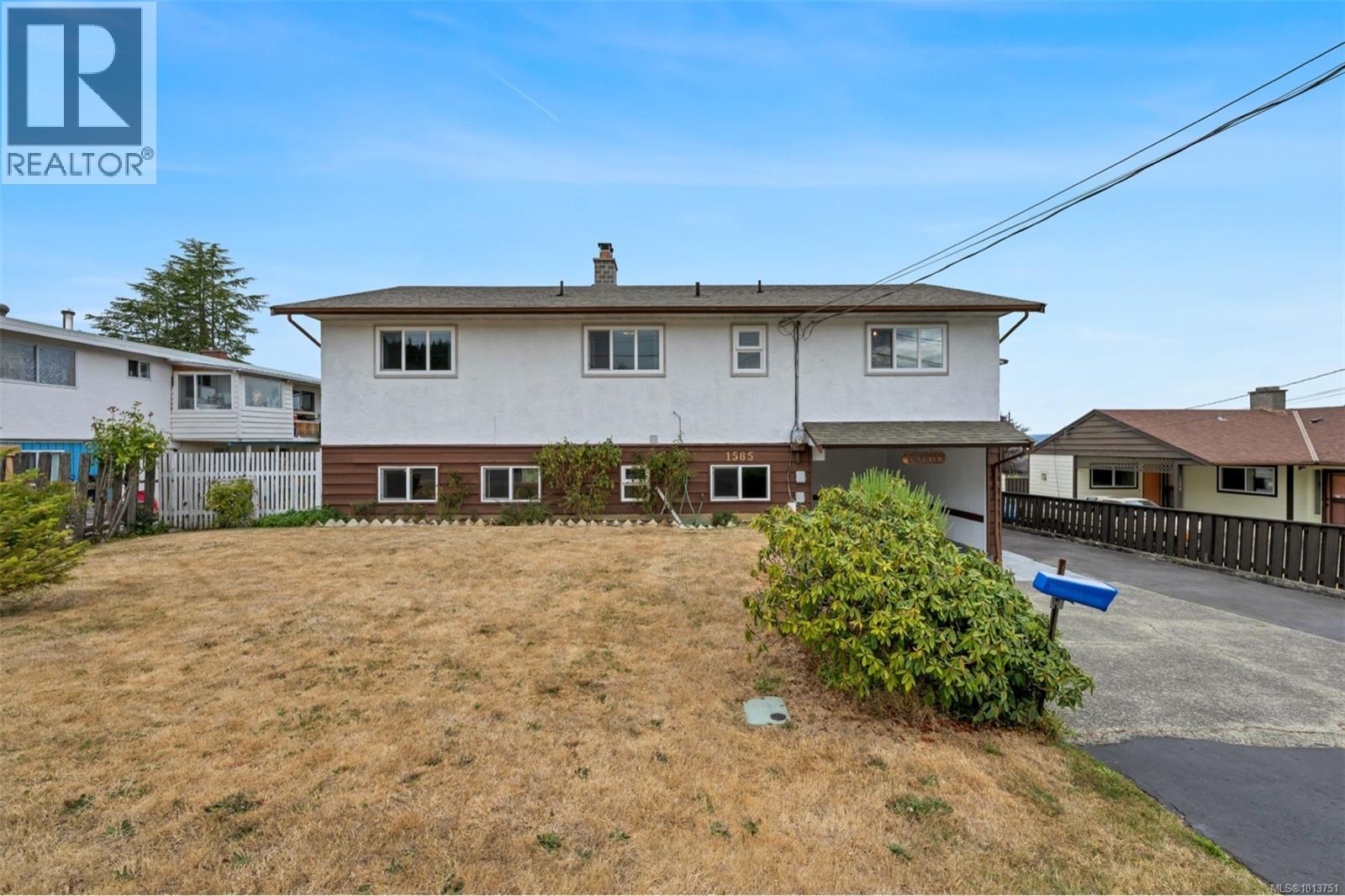 1585 Freda St, Crofton