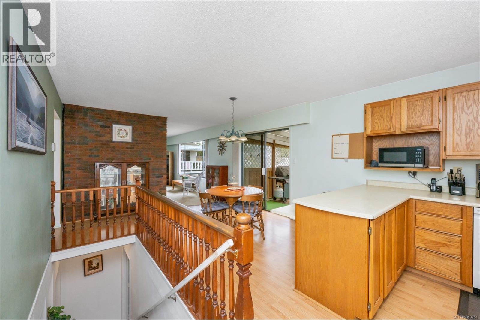 1585 Freda St, Crofton