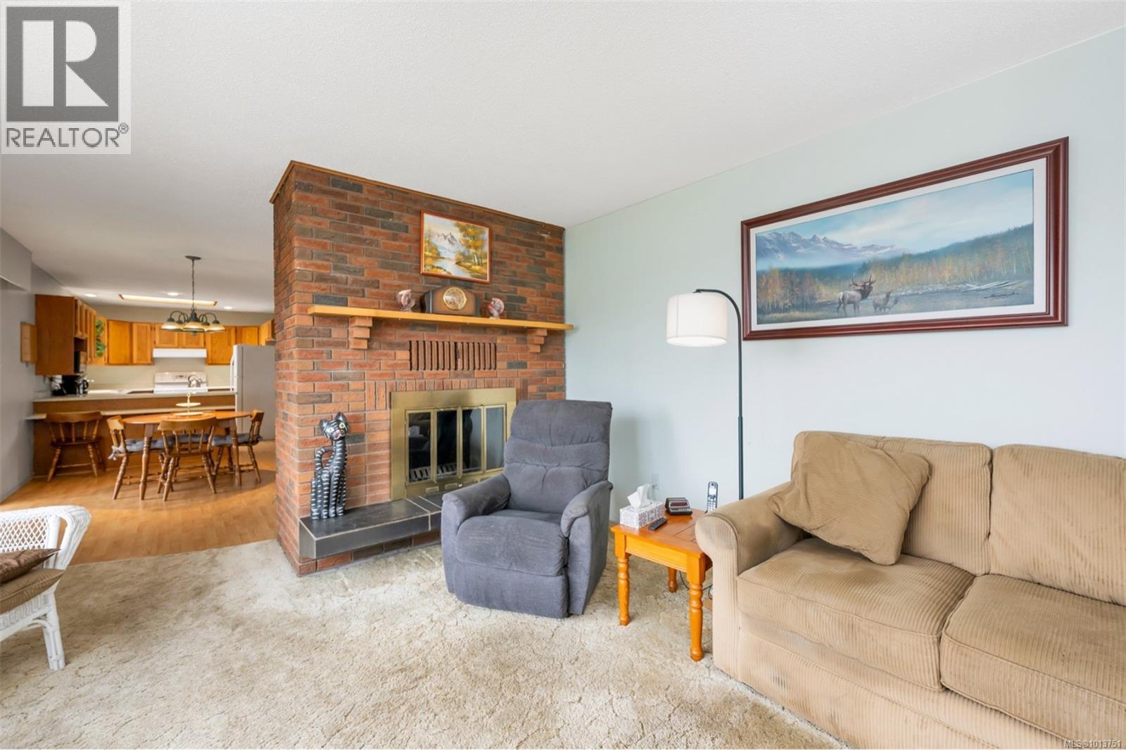 1585 Freda St, Crofton