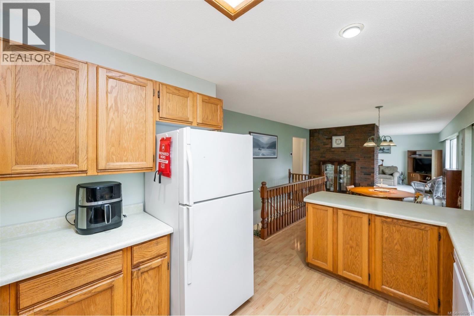 1585 Freda St, Crofton