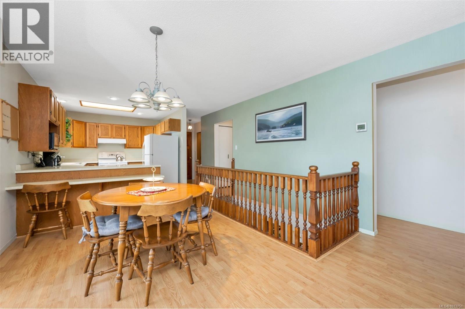 1585 Freda St, Crofton