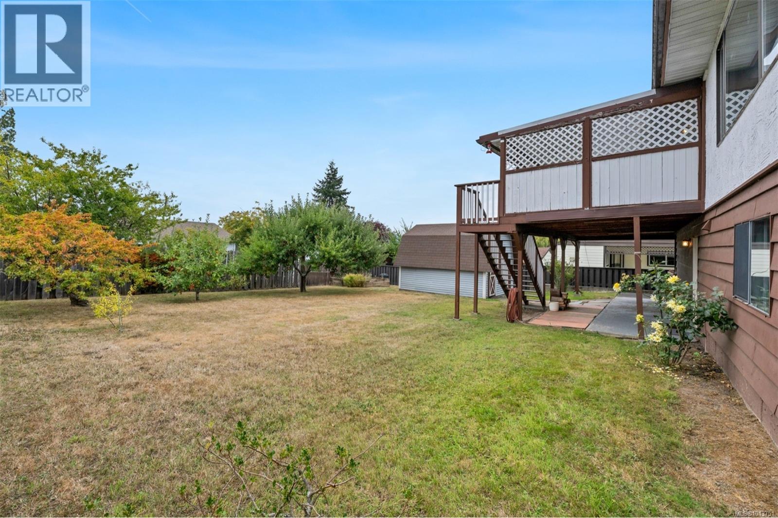 1585 Freda St, Crofton