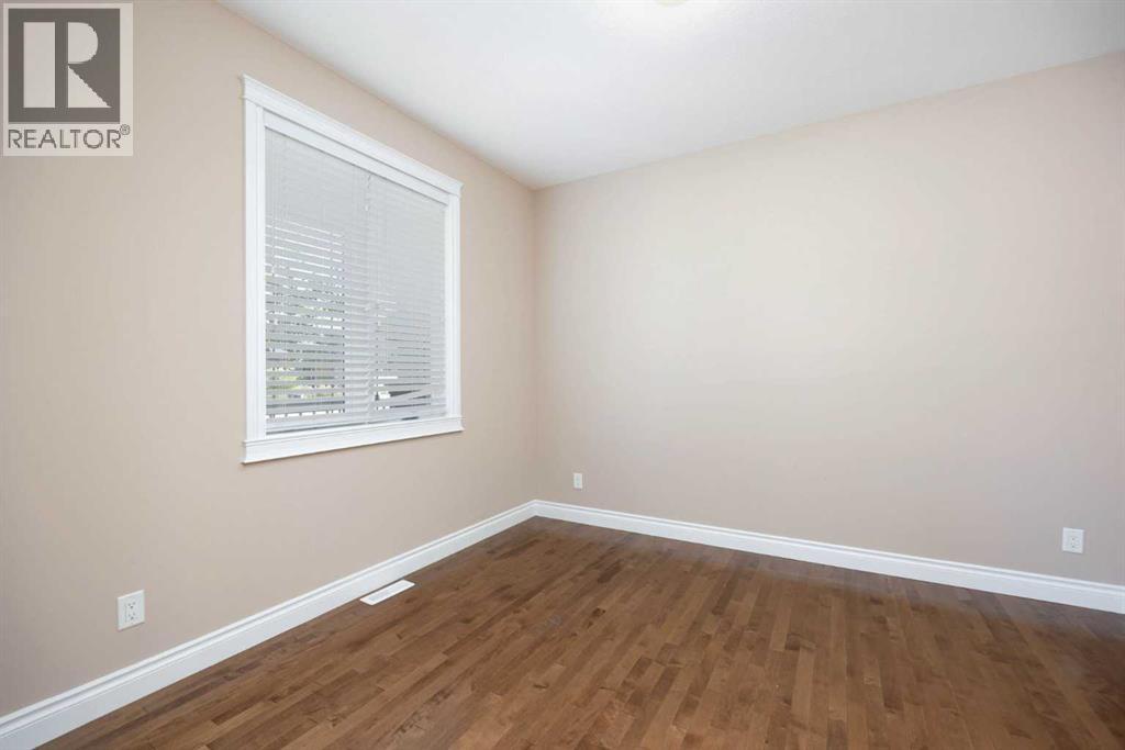 236 Falcon Drive, Fort McMurray