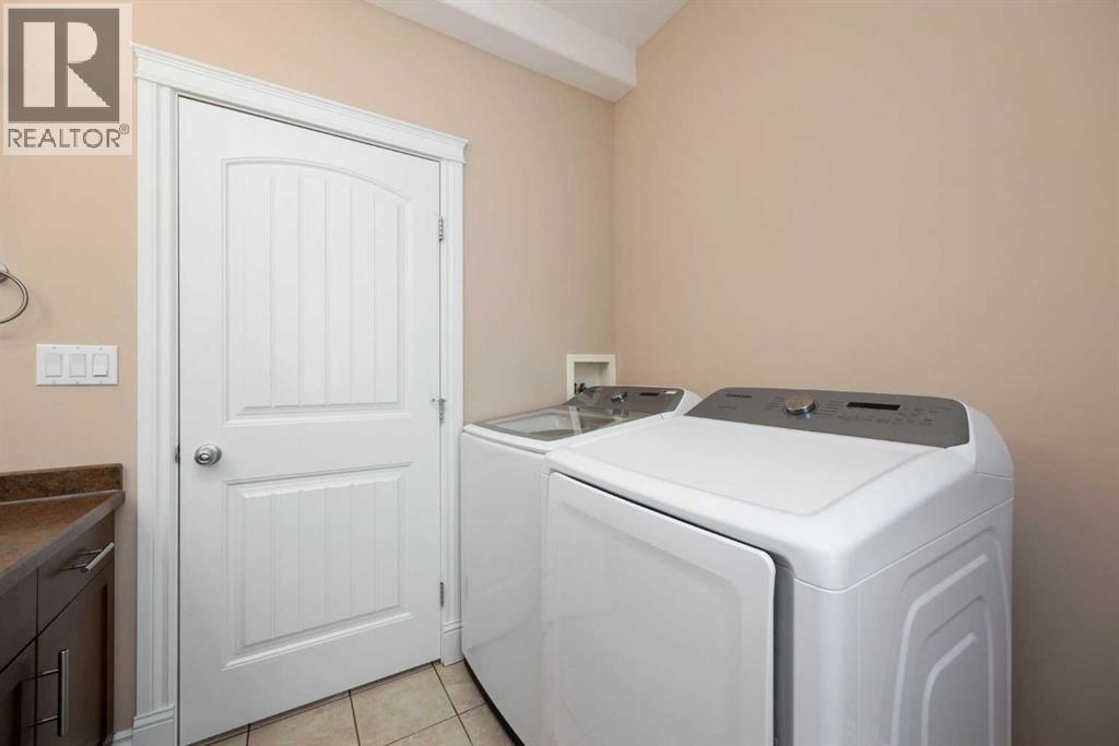 236 Falcon Drive, Fort McMurray