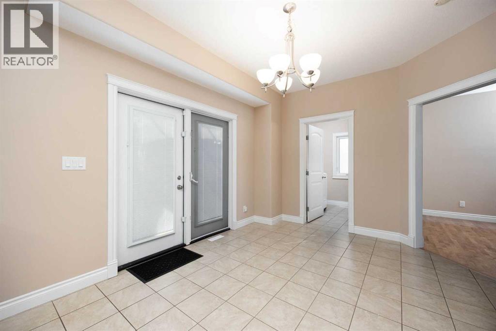 236 Falcon Drive, Fort McMurray