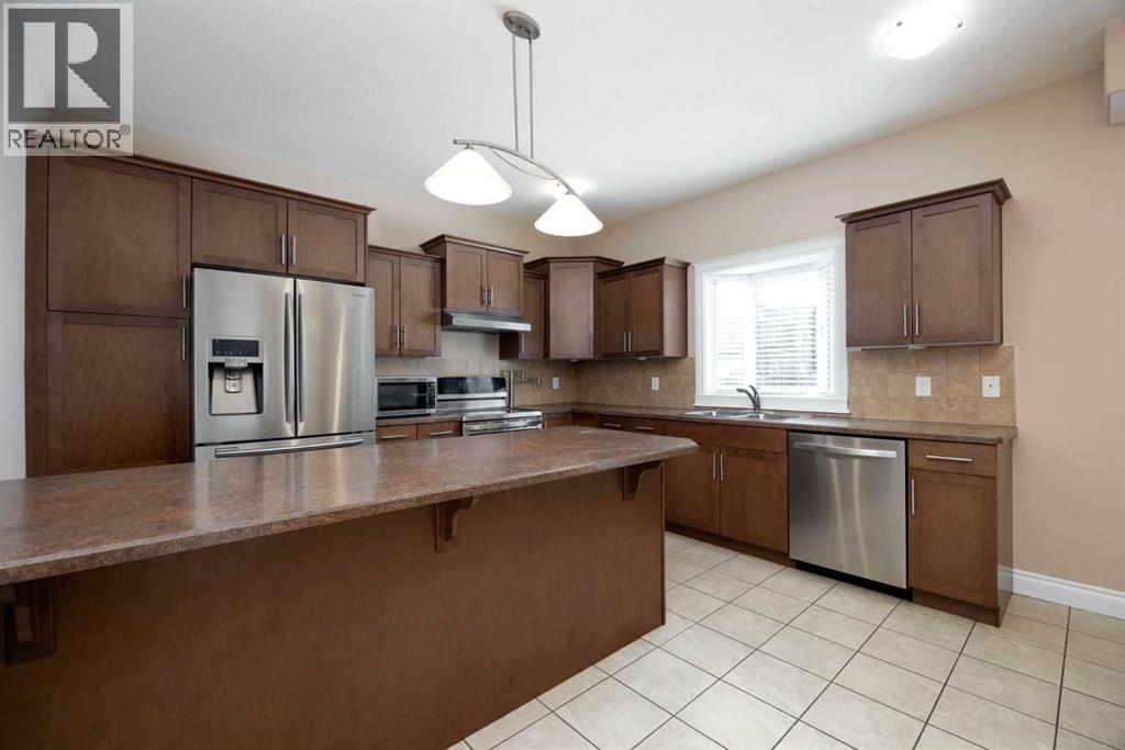 236 Falcon Drive, Fort McMurray