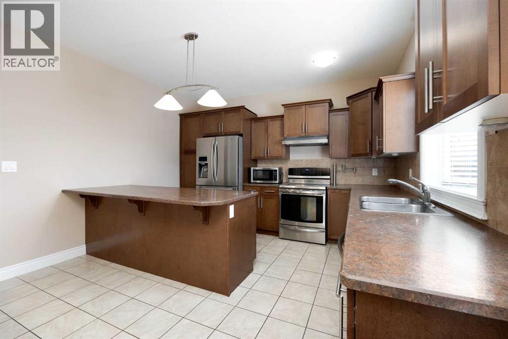 236 Falcon Drive, Fort McMurray