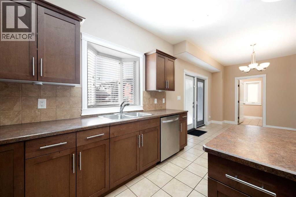 236 Falcon Drive, Fort McMurray
