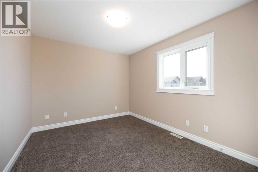 236 Falcon Drive, Fort McMurray