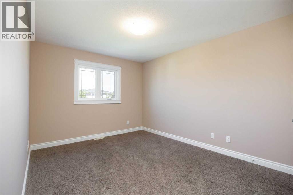 236 Falcon Drive, Fort McMurray