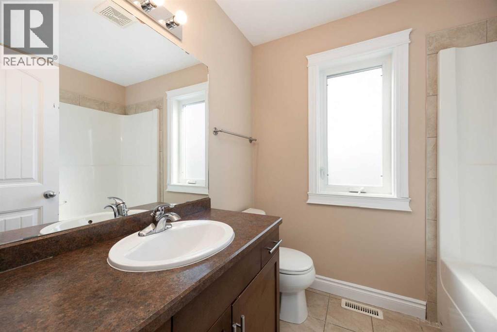 236 Falcon Drive, Fort McMurray