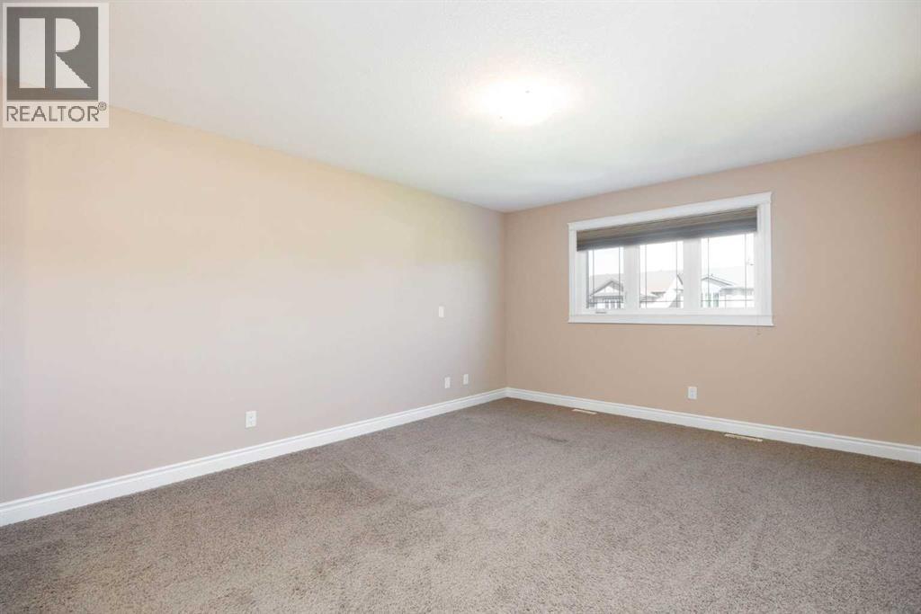 236 Falcon Drive, Fort McMurray