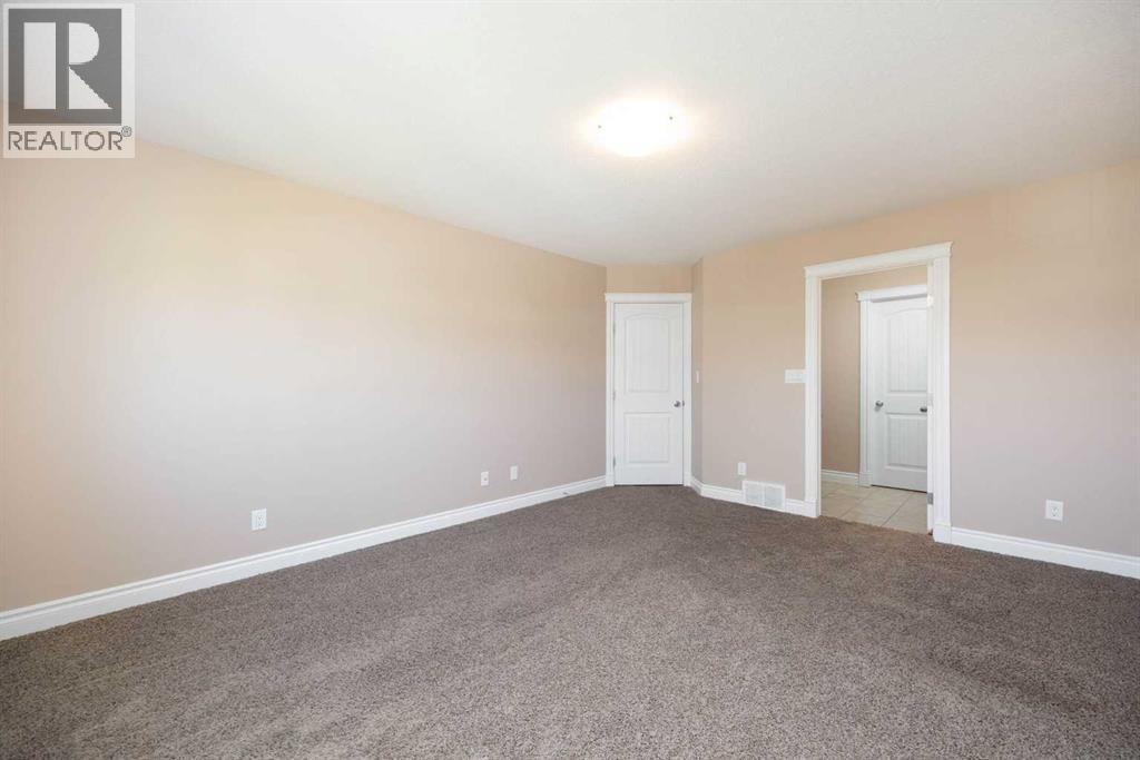 236 Falcon Drive, Fort McMurray