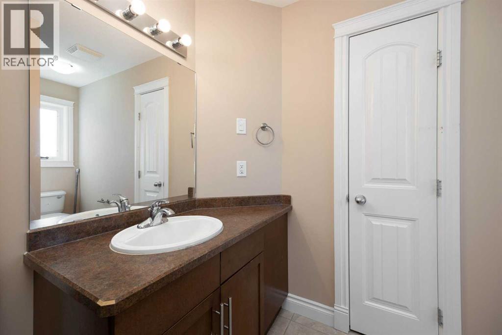 236 Falcon Drive, Fort McMurray