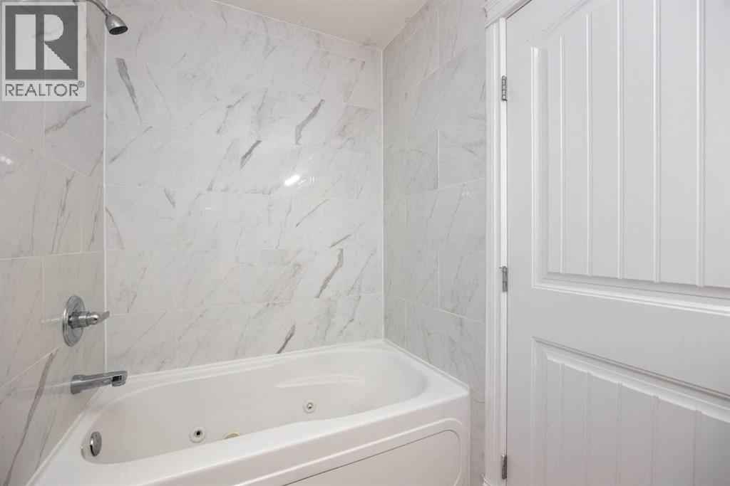 236 Falcon Drive, Fort McMurray