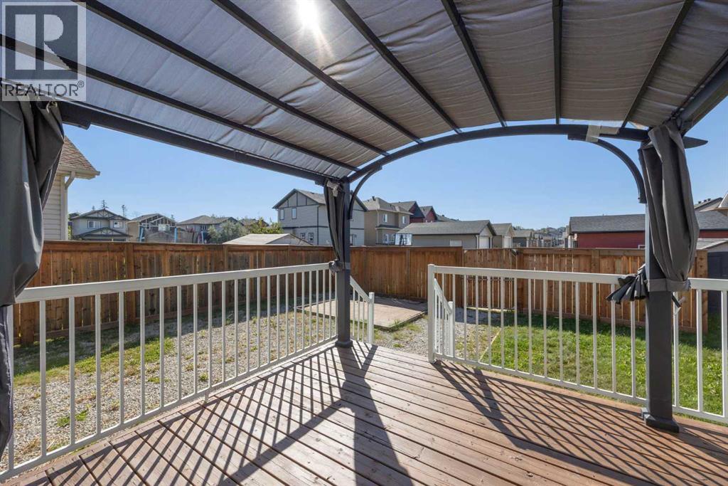 236 Falcon Drive, Fort McMurray