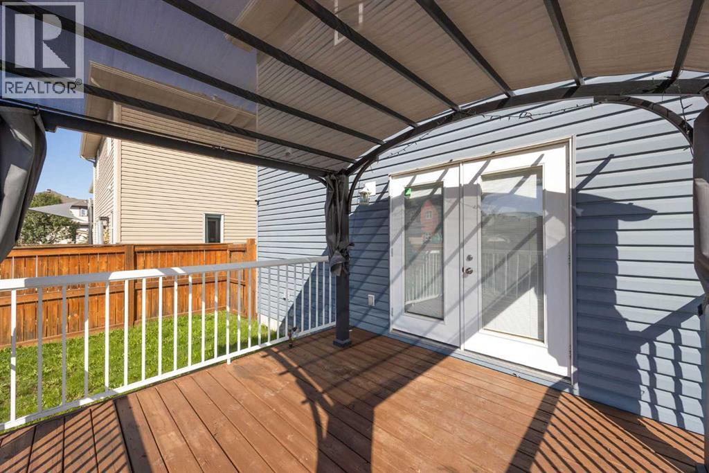 236 Falcon Drive, Fort McMurray