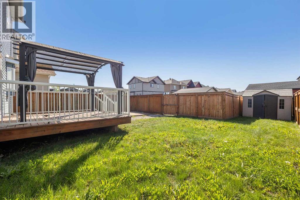 236 Falcon Drive, Fort McMurray