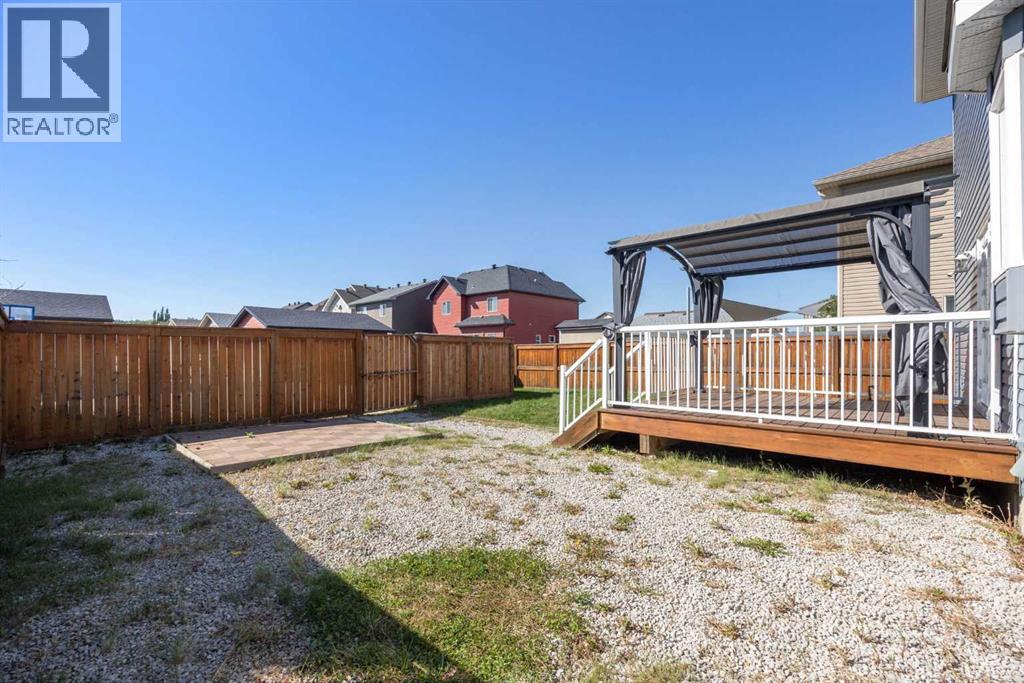 236 Falcon Drive, Fort McMurray