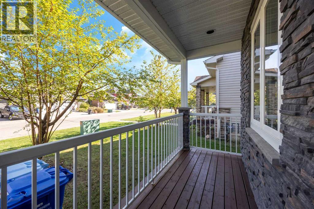 236 Falcon Drive, Fort McMurray