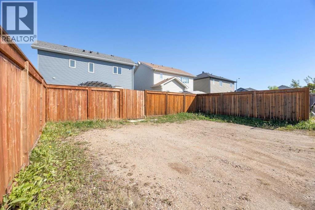 236 Falcon Drive, Fort McMurray