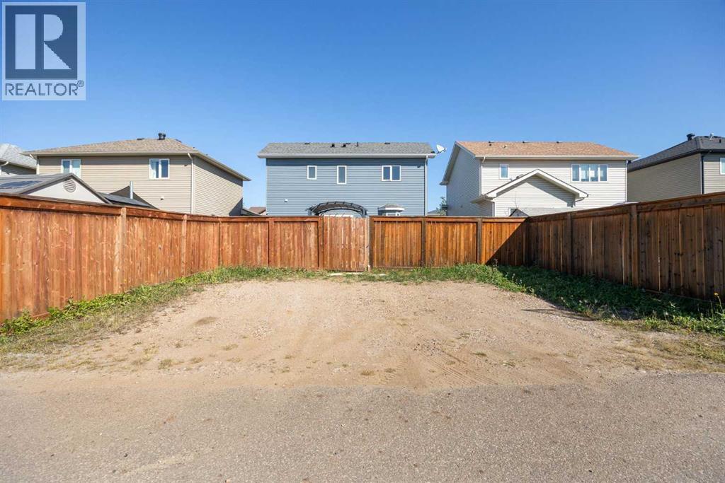 236 Falcon Drive, Fort McMurray