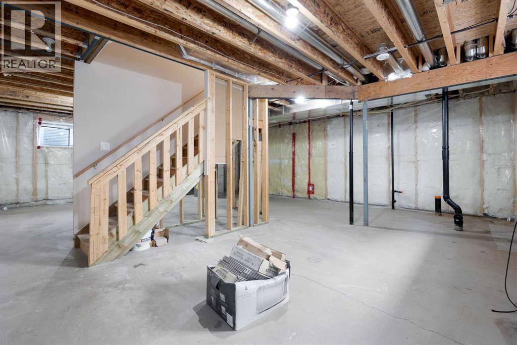236 Falcon Drive, Fort McMurray