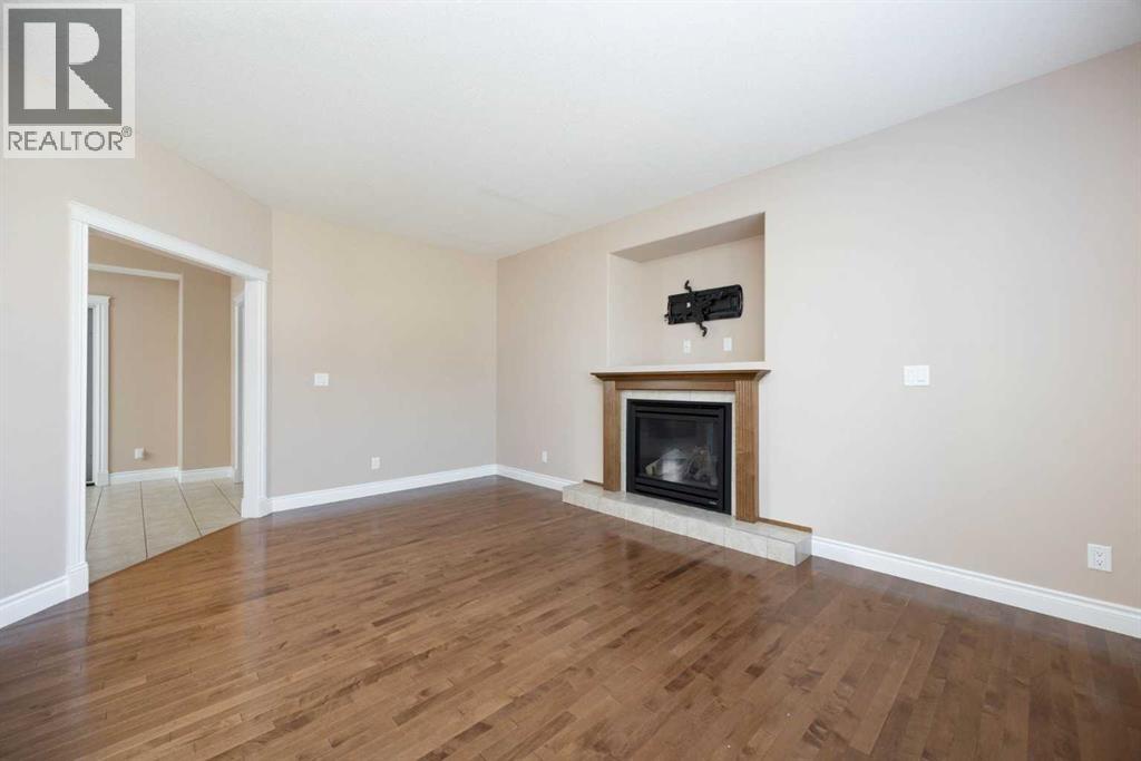 236 Falcon Drive, Fort McMurray