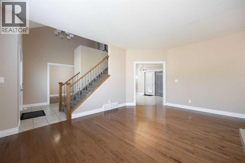 236 Falcon Drive, Fort McMurray