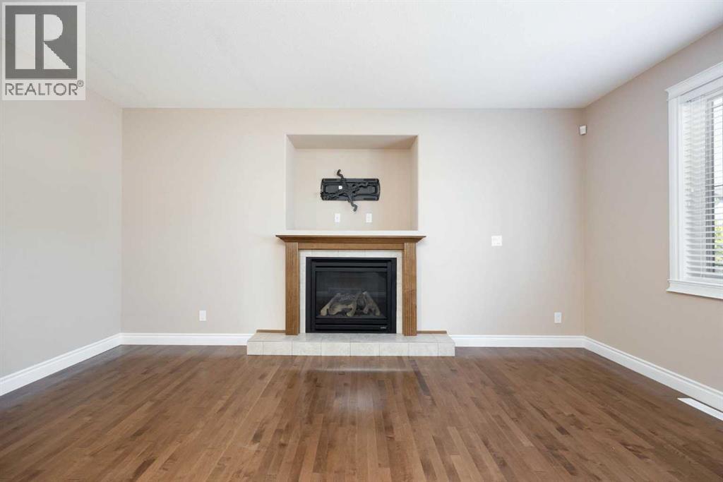 236 Falcon Drive, Fort McMurray