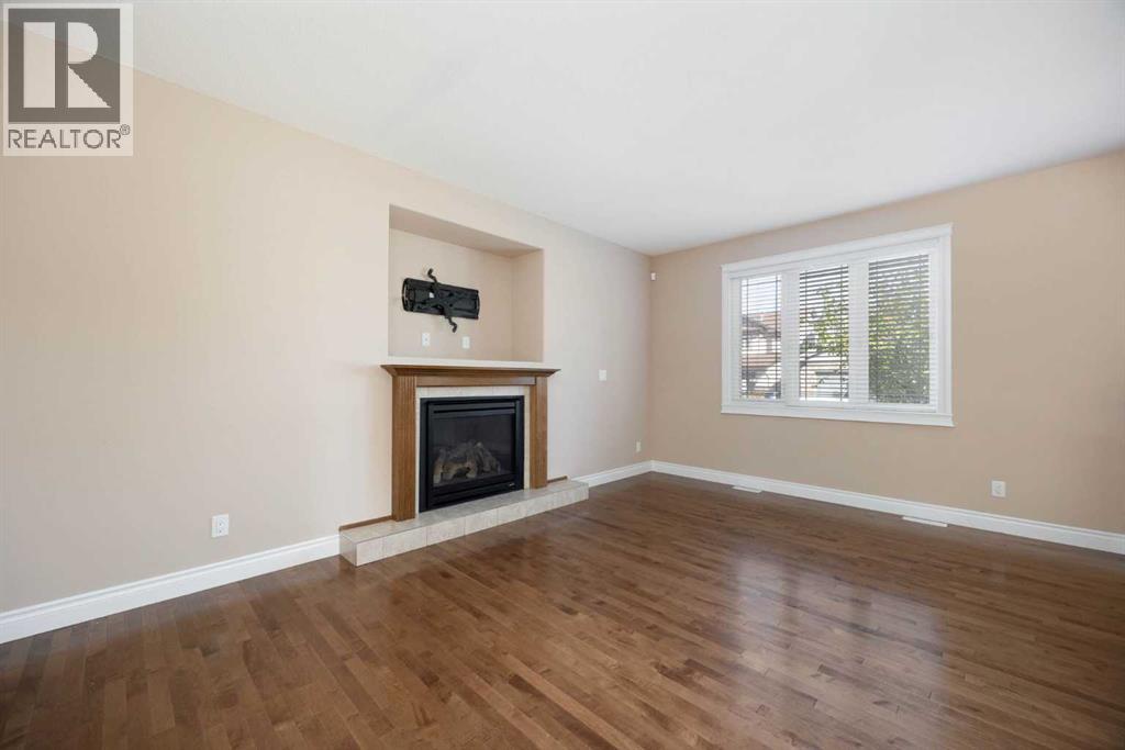 236 Falcon Drive, Fort McMurray