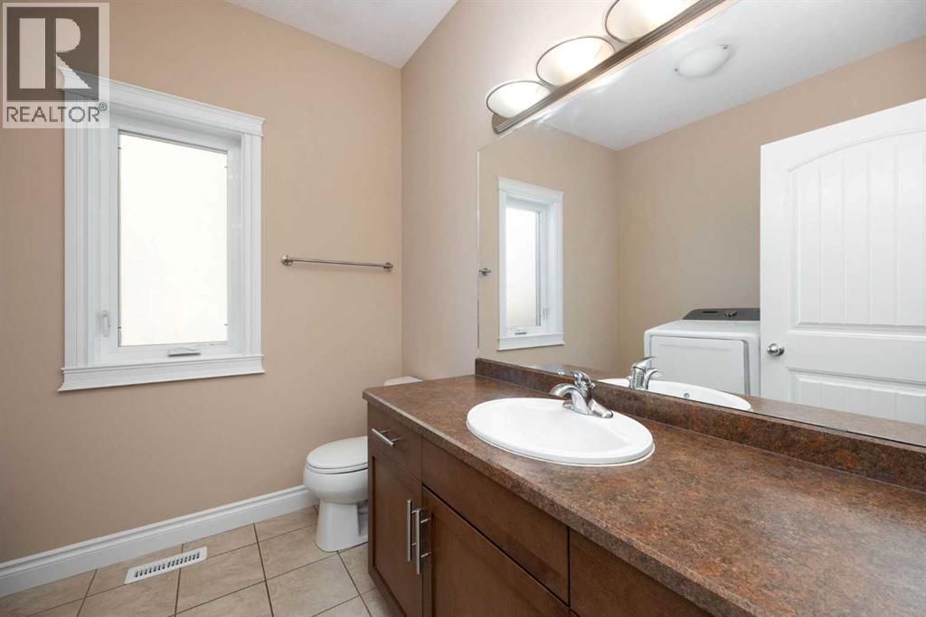 236 Falcon Drive, Fort McMurray