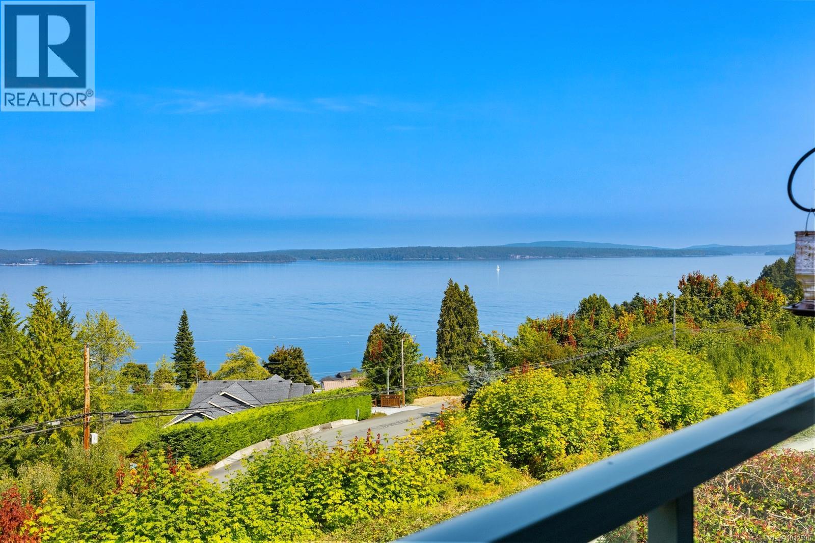 10185 View St, Chemainus