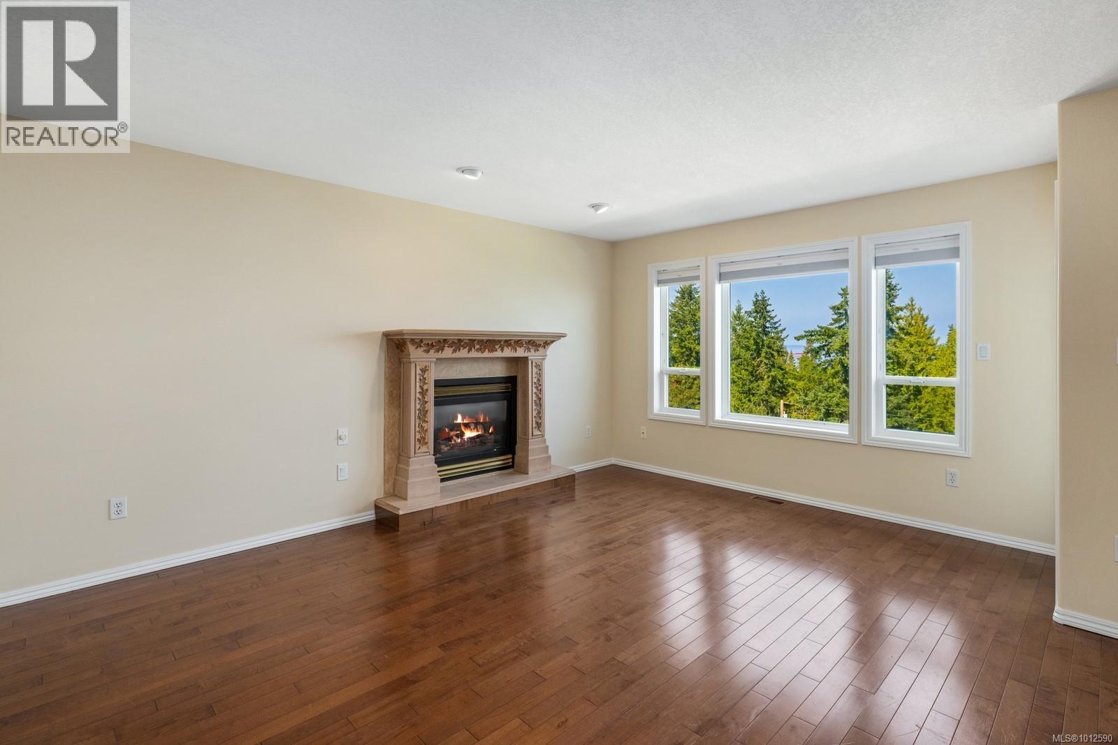 10185 View St, Chemainus