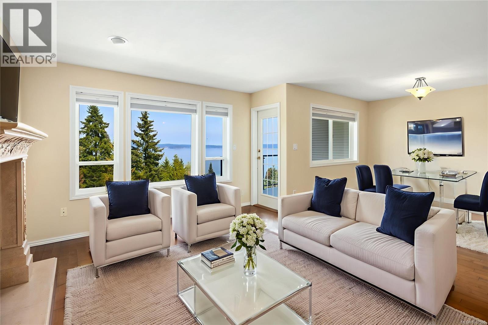 10185 View St, Chemainus